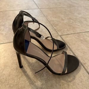 Stuart weitzman new shoes